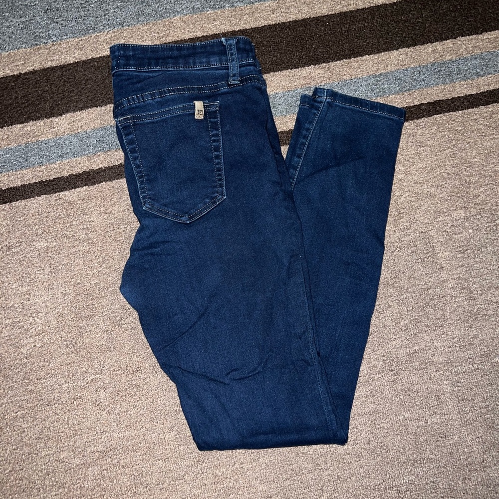 Joes Jeans Skinny